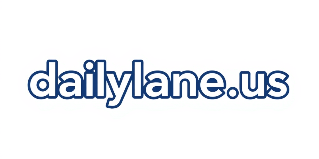 Daily Lane
